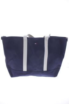 Bolso de Hombro Grande Tommy Hilfiger, foto 1 de 3