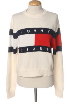 Tommy Jeans
