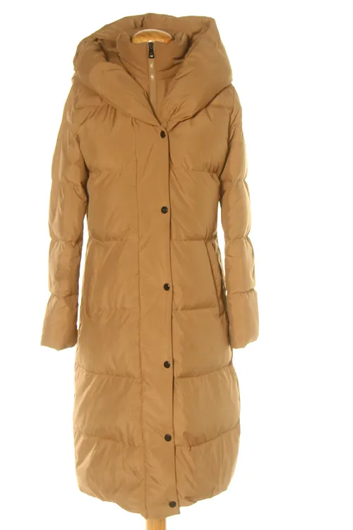 Manteau