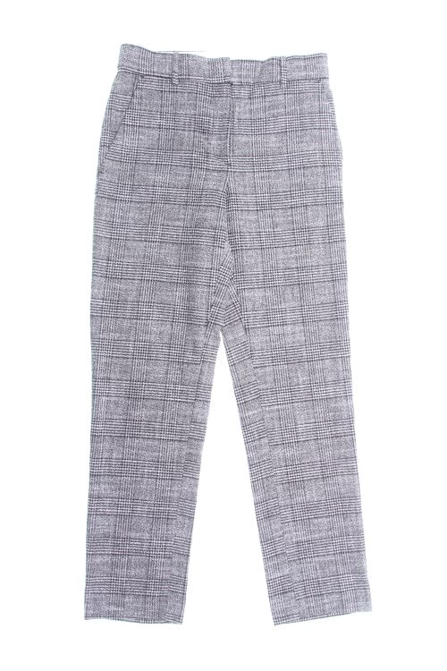Pantalones