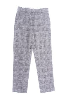 Pantalones 34 H&M, foto 1 di 2