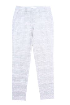 Pantalon 36 Promod, photo 1 sur 2