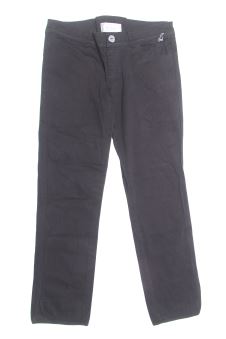 Jeans 34 Lola Espeleta