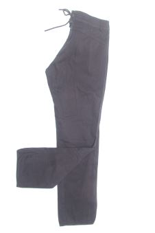 Jeans 34 Lola Espeleta