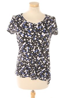 T-shirt XS Eleven paris