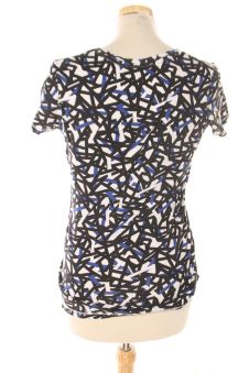 T-shirt XS Eleven paris
