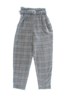Pantalon 34 MONKI