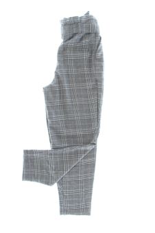 Pantalon 34 MONKI
