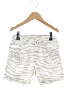 Kurze Hose 106 H&M