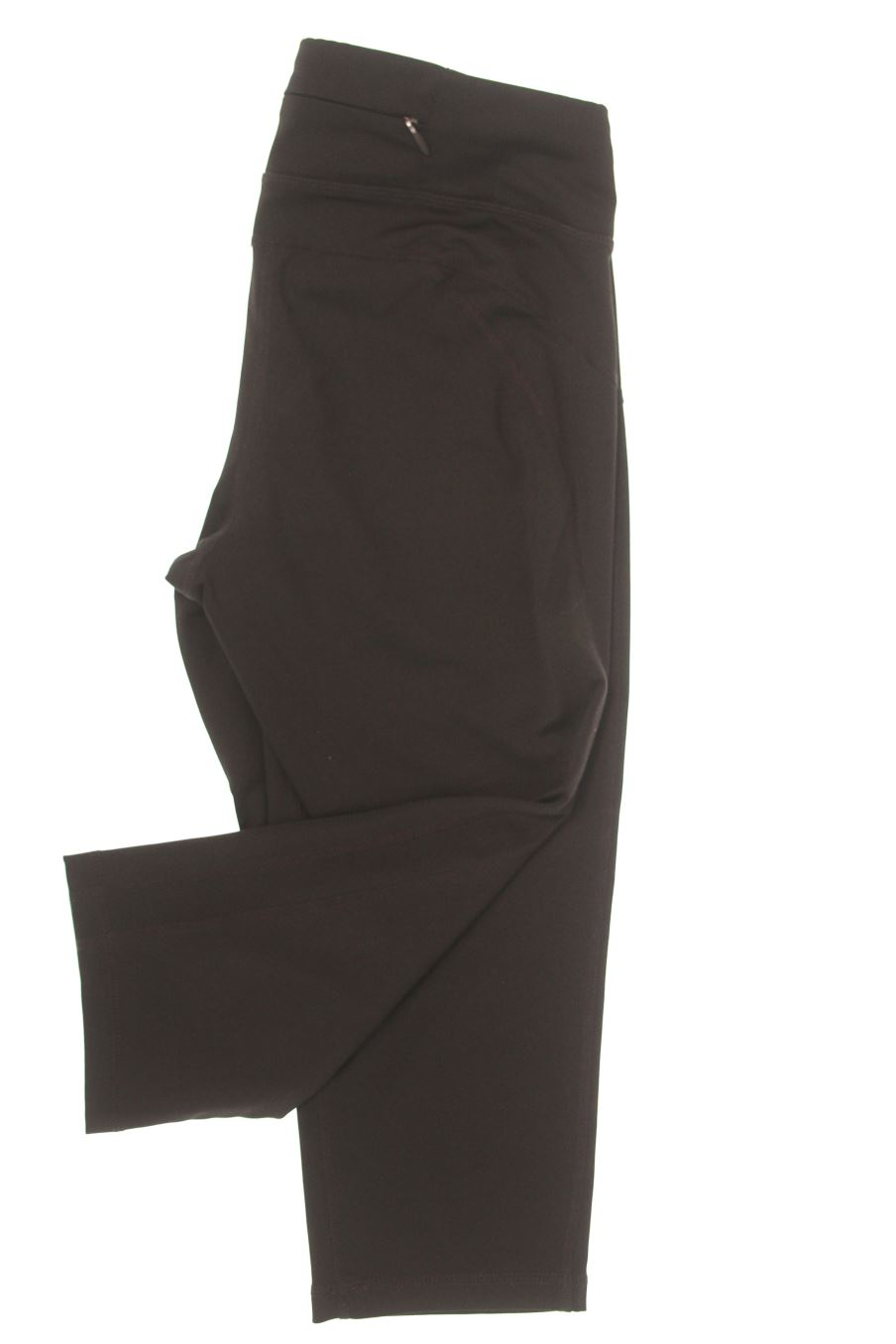 Kurze Sporthose von Tchibo Größe S, Farbe Schwarz, für