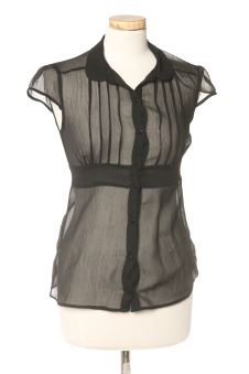 Hemd S Bershka, Foto 1 von 2
