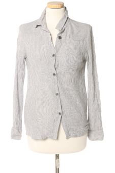 Chemise S See u soon