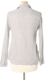 Chemise S See u soon