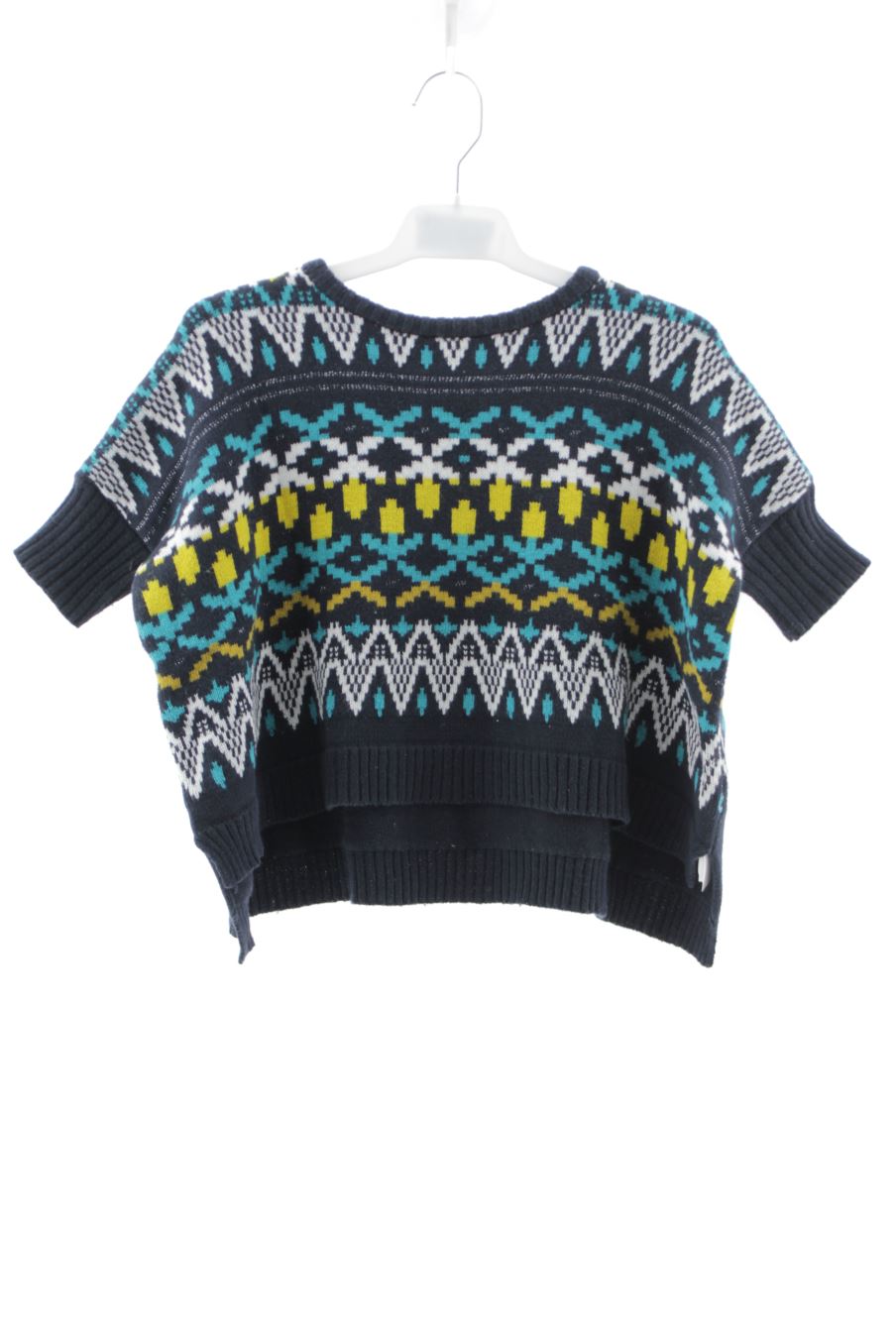 Pull Orchestra de la taille 2 ans de seconde main