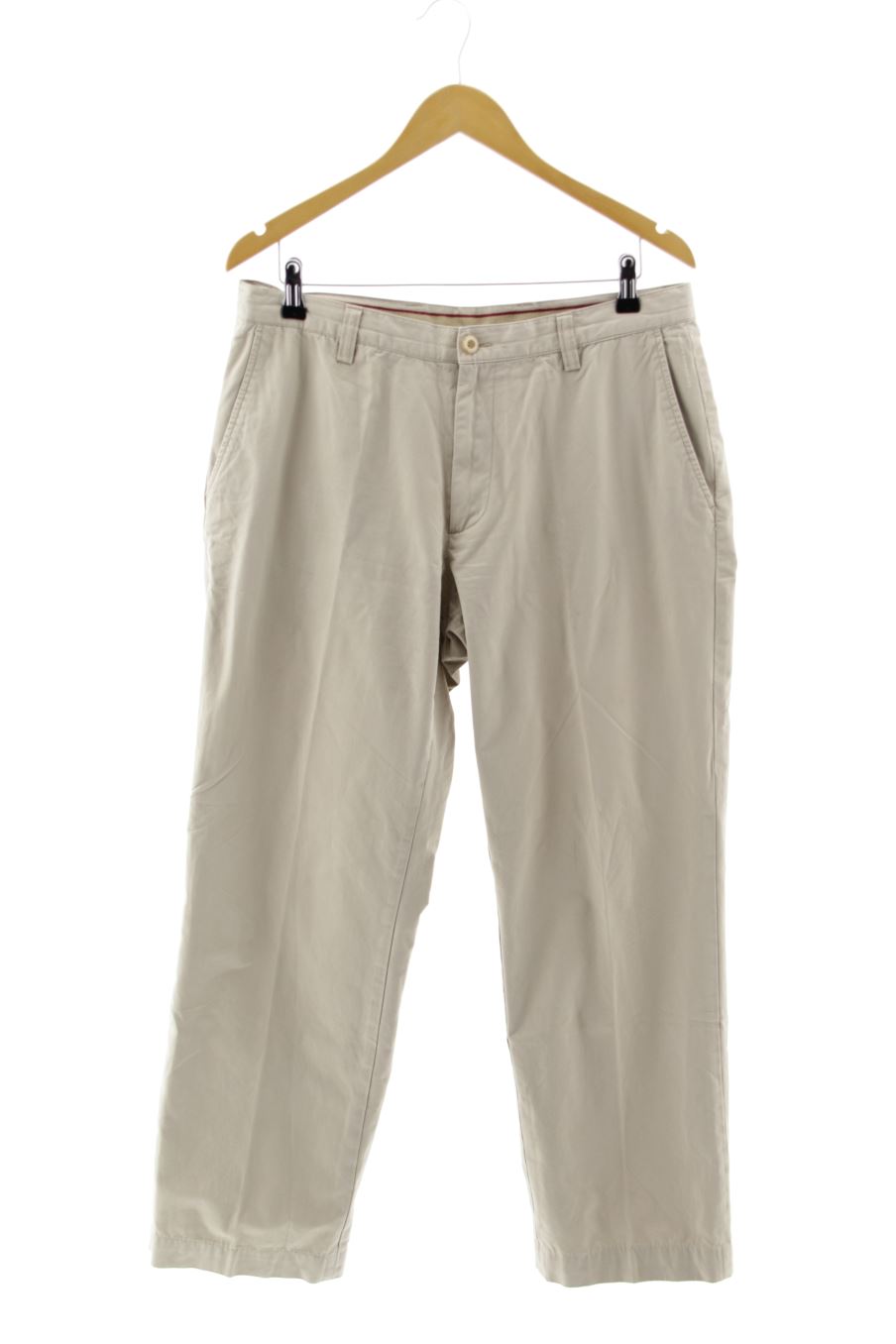 Pantalones de Adolfo Dominguez de la talla 44