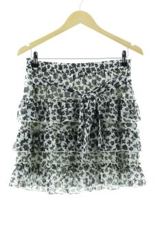 Jupe M Vero moda, photo 1 sur 2
