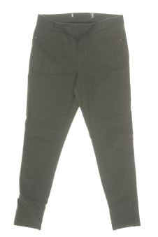 Jeans M PERCENTIL, foto 1 di 2