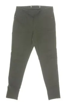 Jeans M PERCENTIL, Foto 1 von 2