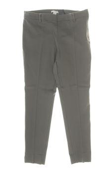 Pantaloni 40 H&M, foto 1 di 2
