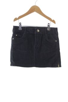 Jupe 7 ans Zara