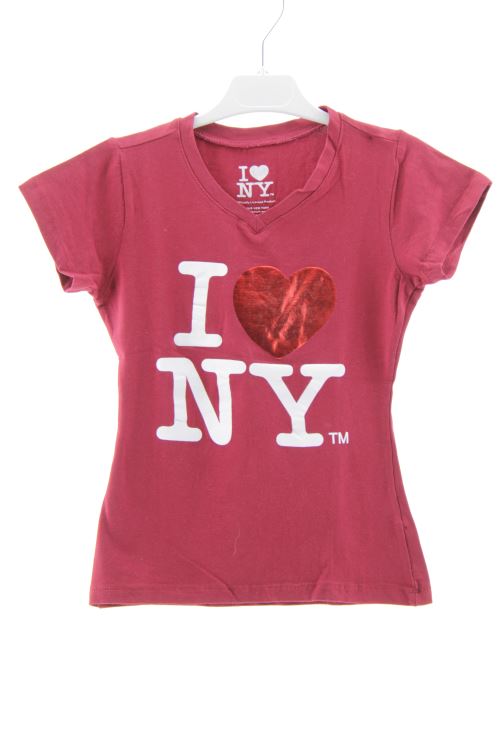 Camiseta