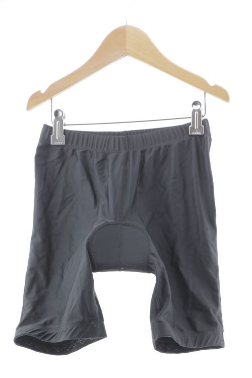 Pantalón de deporte