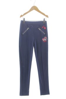 Legging 8 años Disney