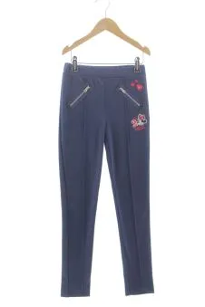 Legging 8 años Disney