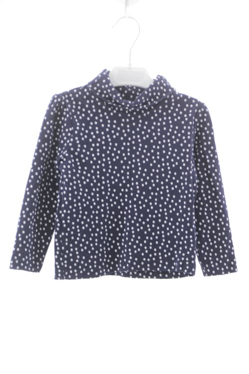 T-shirt manches longues
