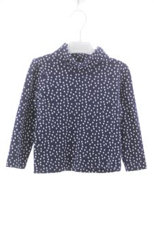 Langärmeliges T-shirt 98 PERCENTIL