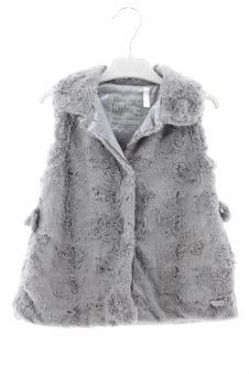 Veste sans manches 3 ans WSP! KIDS