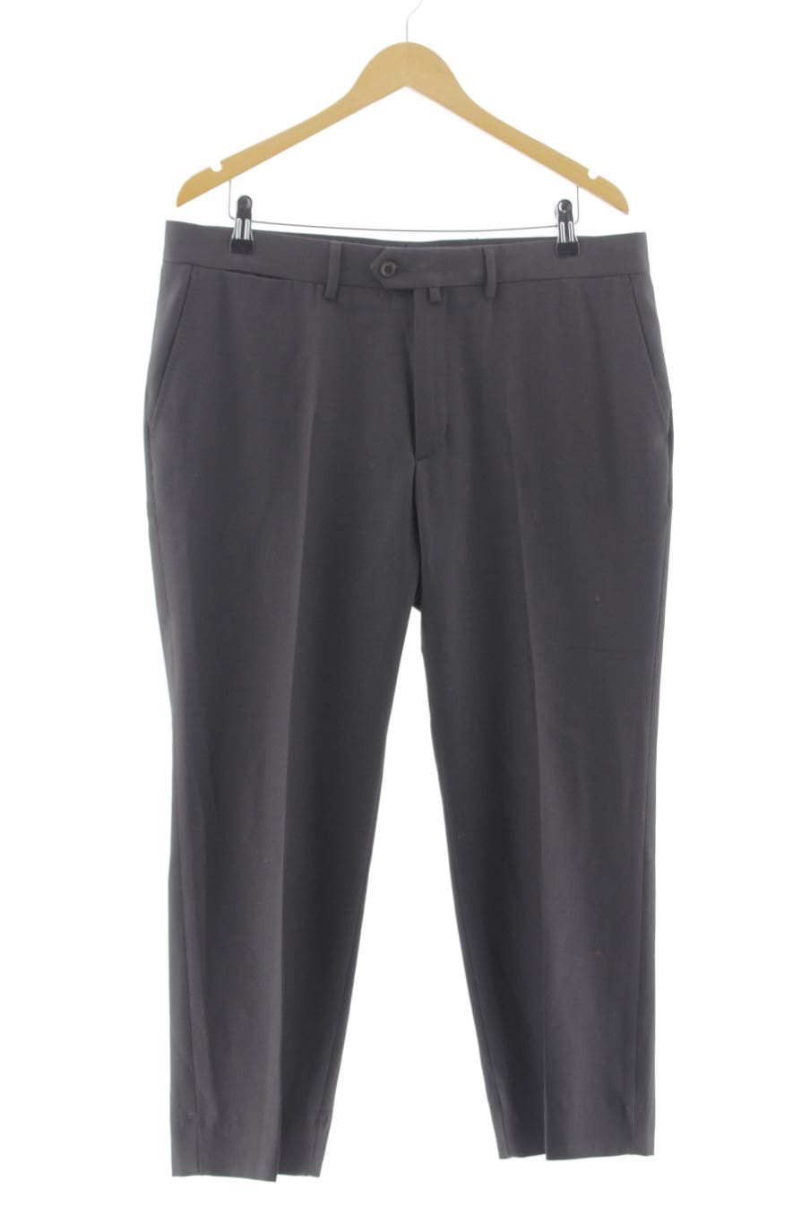 Pantaloni de Emidio Tucci de la talla 48
