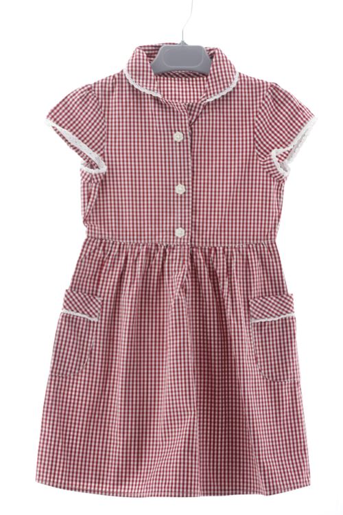 Vestito