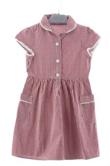 Robe 7 ans PERCENTIL