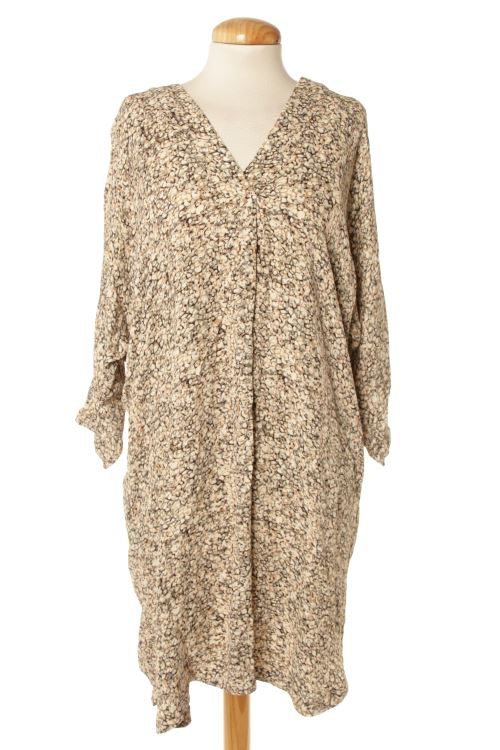 Robe casual