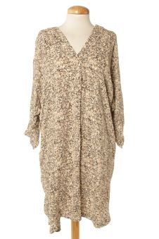 Robe casual 38 s.Oliver