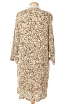 Robe casual 38 s.Oliver