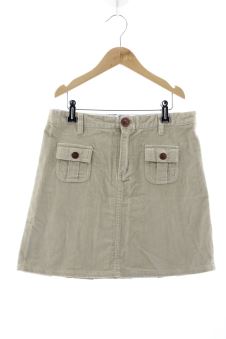 Jupe 12 ans Patricia Mendiluce