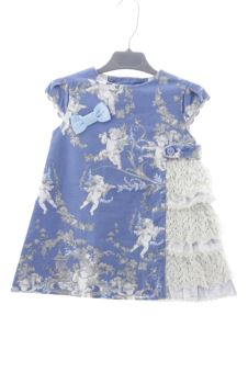 Robe 3 ans Miranda