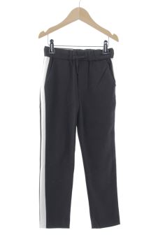 Pantalon 6 ans Zara