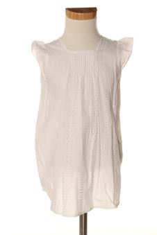 Robe 2 ans Poppy Rose