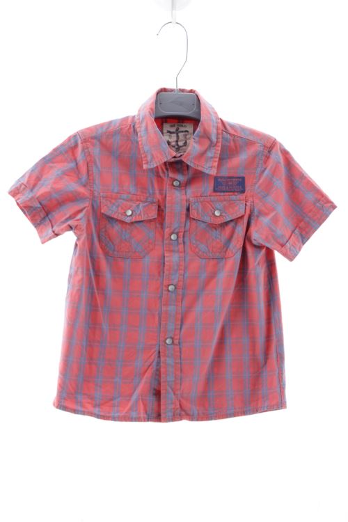 Chemise
