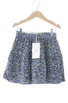 Jupe 5 ans Springfield