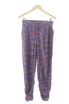 Casual Hose 36 Clockhouse (C&A)