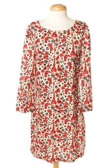 Robe casual M Modaland, photo 1 sur 2