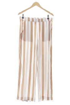 Casual Hose 38 H&M, Foto 1 von 2