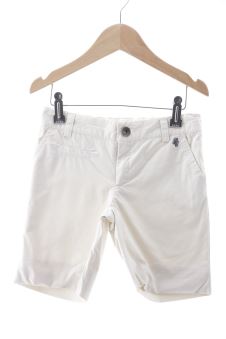 Short 4 ans Pili Carrera