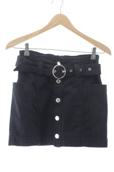 Jupe 36 Bershka, photo 1 sur 2