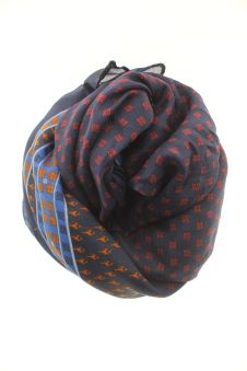 Foulard Unica H&M
