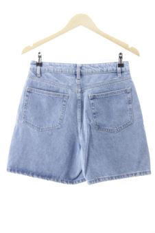 Pantaloni corti 40 PERCENTIL